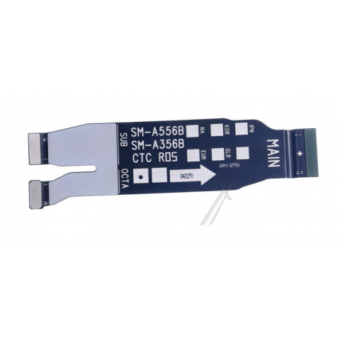 Flex Samsung A356 A35 5G main (SUB) originalas